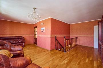 Фото №2: Дом 127 м² - Краснодар, мкр. Центральный, ул. Длинная, 259