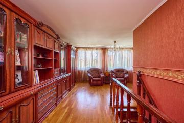 Фото №1: Дом 127 м² - Краснодар, мкр. Центральный, ул. Длинная, 259