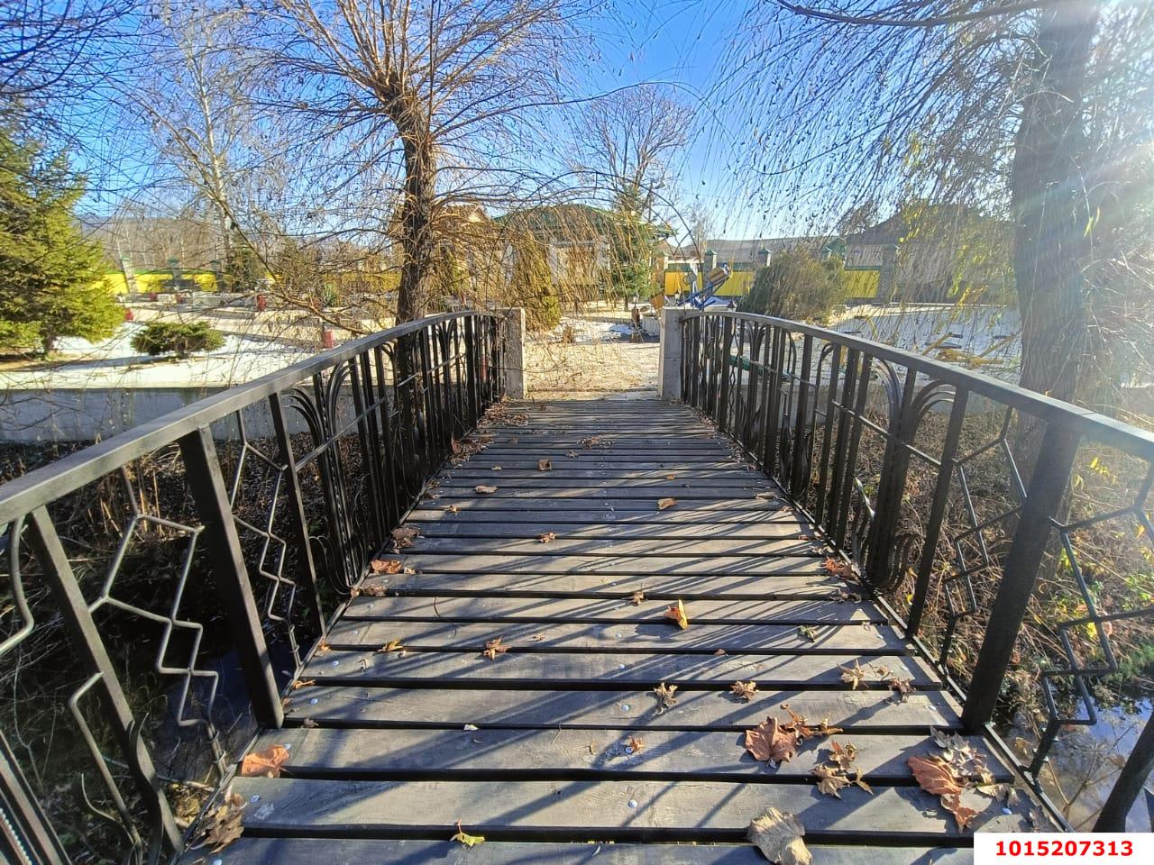 Фото №8: Дом 211 м² + 75 сот. - Передовая, ул. Лермонтова, 20