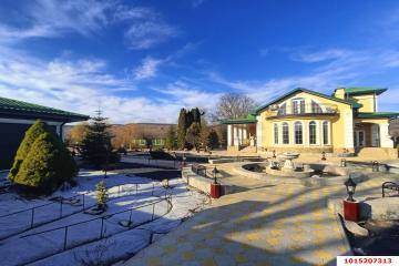 Фото №3: Дом 211 м² - Передовая, ул. Лермонтова, 20