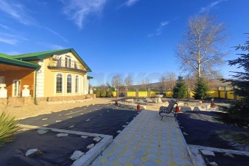 Фото №4: Дом 211 м² - Передовая, ул. Лермонтова, 20