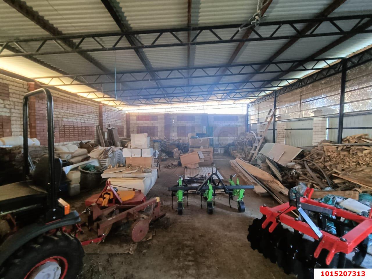 Фото №13: Дом 211 м² + 75 сот. - Передовая, ул. Лермонтова, 20