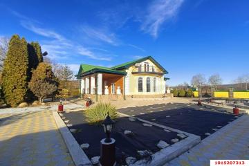 Фото №2: Дом 211 м² - Передовая, ул. Лермонтова, 20