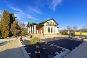 Фото №2: Дом 211 м² - Передовая, ул. Лермонтова, 20