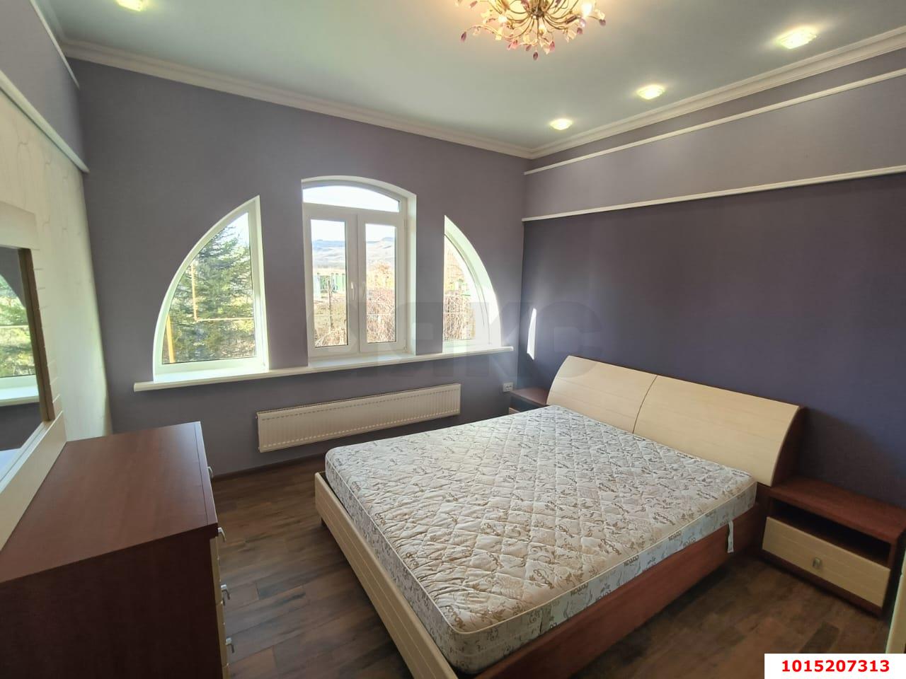 Фото №11: Дом 211 м² + 75 сот. - Передовая, ул. Лермонтова, 20