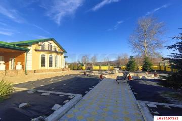 Фото №4: Дом 211 м² - Передовая, ул. Лермонтова, 20