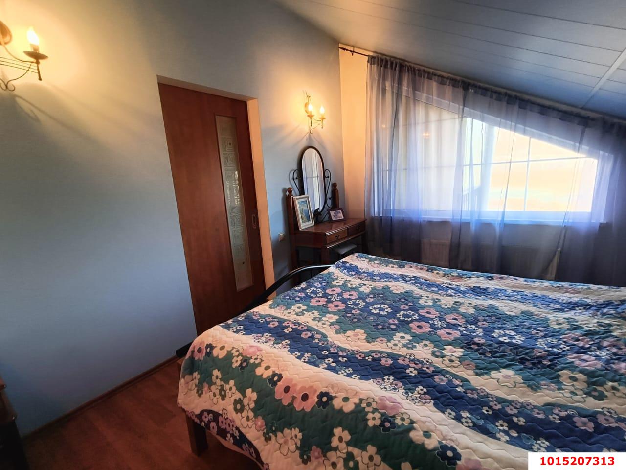 Фото №12: Дом 211 м² + 75 сот. - Передовая, ул. Лермонтова, 20