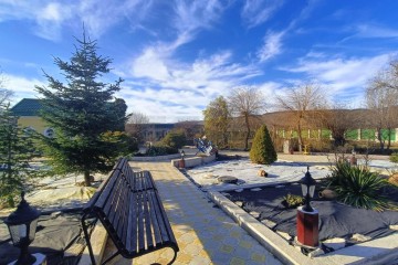 Фото №5: Дом 211 м² - Передовая, ул. Лермонтова, 20