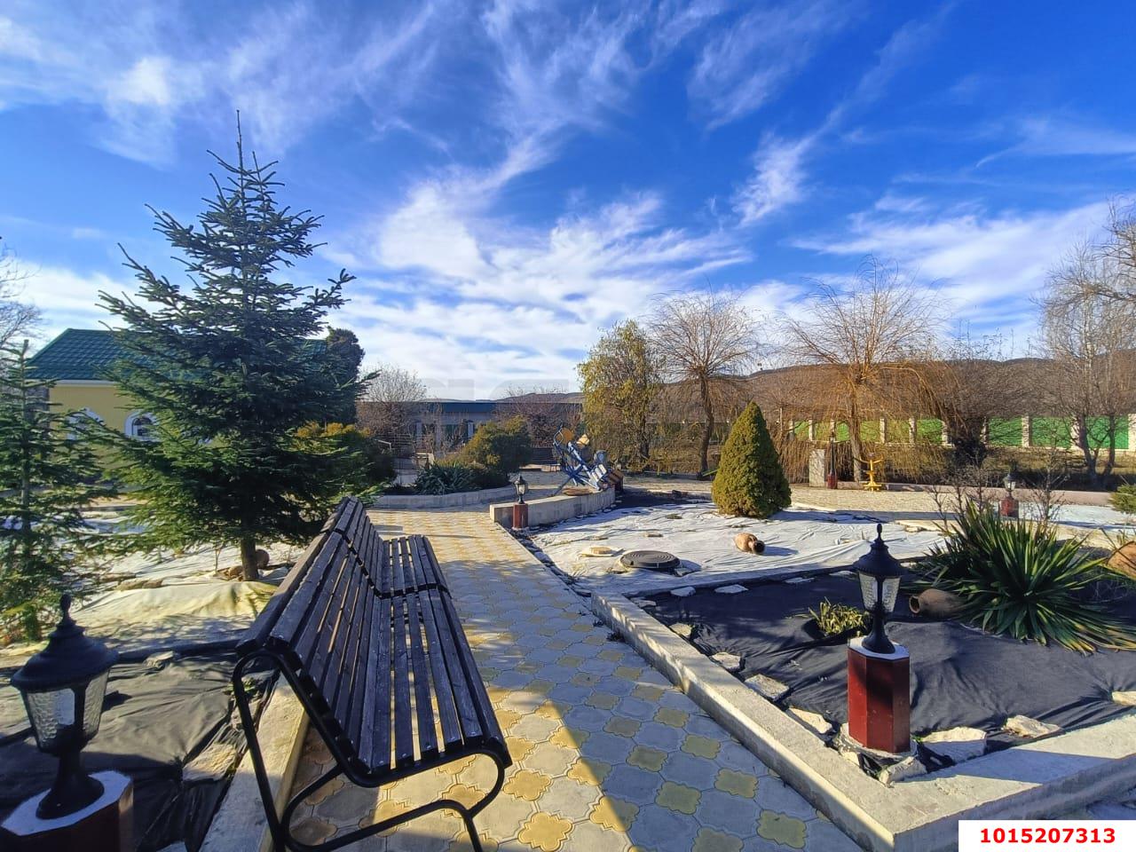 Фото №5: Дом 211 м² + 75 сот. - Передовая, ул. Лермонтова, 20