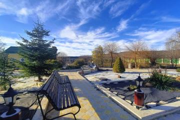 Фото №5: Дом 211 м² - Передовая, ул. Лермонтова, 20