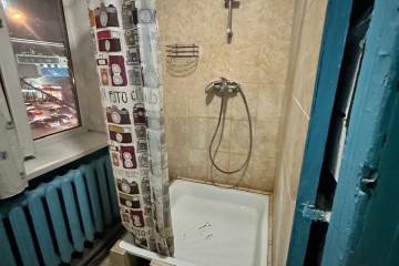 Фото №3: Комната 18 м² - Краснодар, мкр. Центральный, ул. Одесская, 46