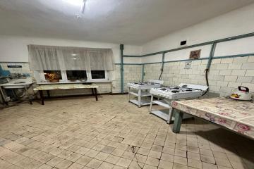 Фото №4: Комната 18 м² - Краснодар, мкр. Центральный внутригородской округ, ул. Одесская, 46