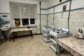 Фото №4: Комната 18 м² - Краснодар, мкр. Центральный, ул. Одесская, 46