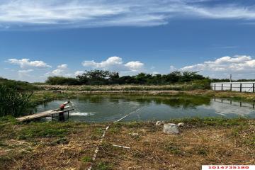 Фото №2: Дом 53 м² - Ивановская, ул. Краснолесская, 32