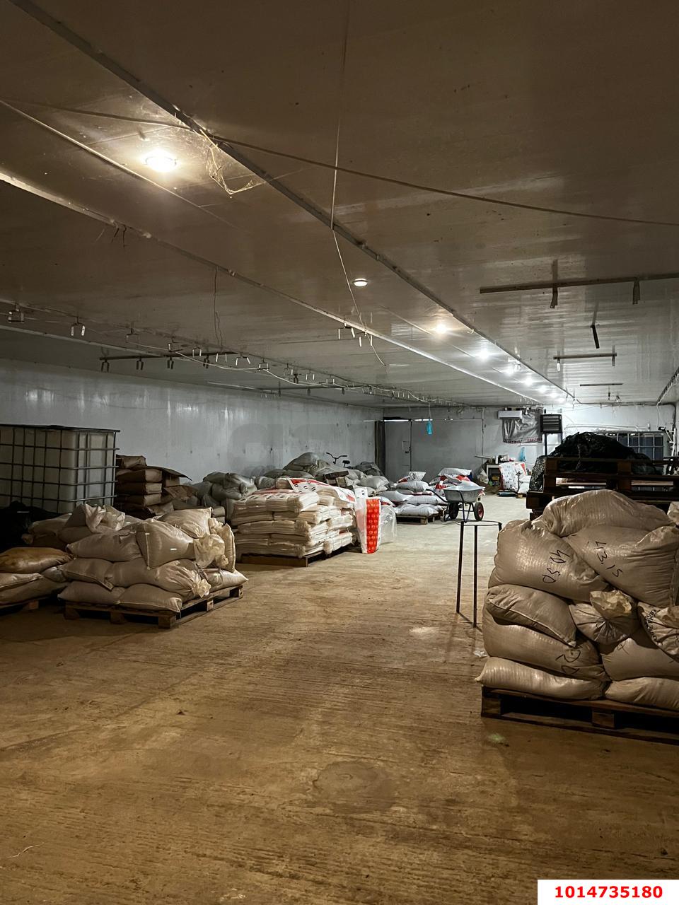 Фото №8: Дом 53 м² + 60 сот. - Ивановская, ул. Краснолесская, 32