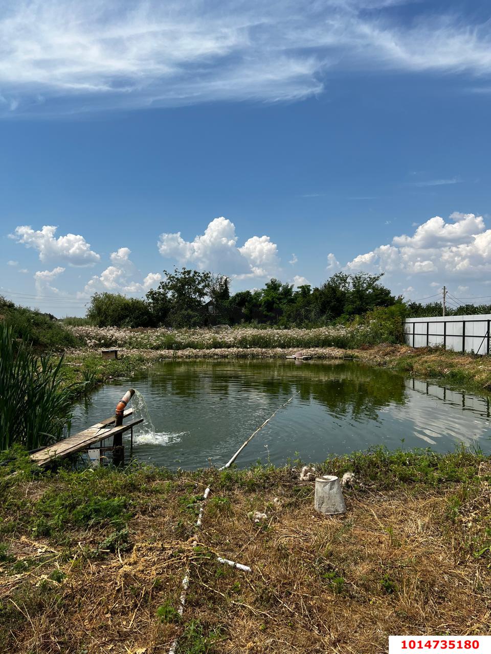 Фото №2: Дом 53 м² + 60 сот. - Ивановская, ул. Краснолесская, 32