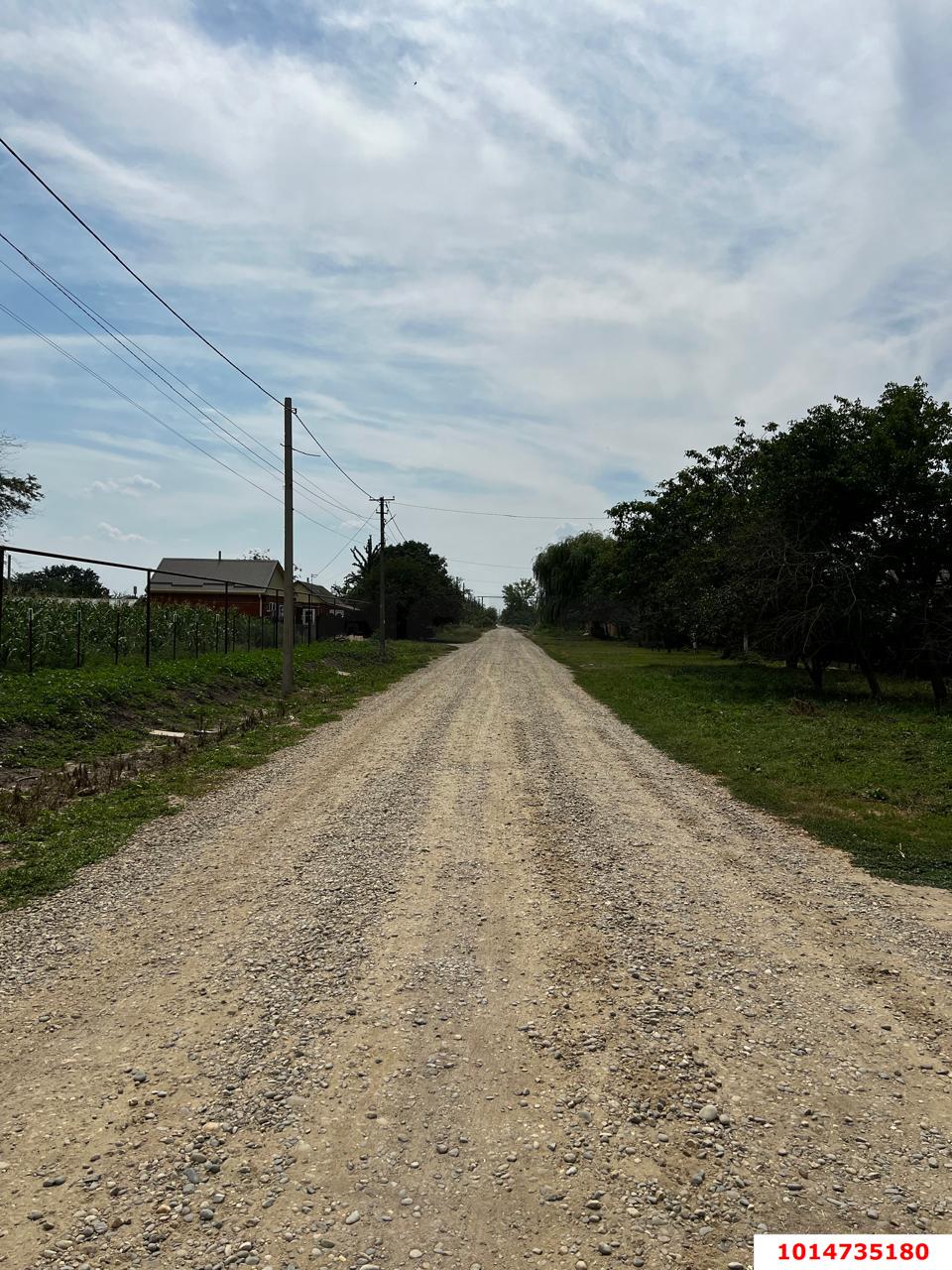 Фото №19: Дом 53 м² + 60 сот. - Ивановская, ул. Краснолесская, 32