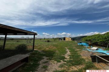 Фото №3: Дом 53 м² - Ивановская, ул. Краснолесская, 32