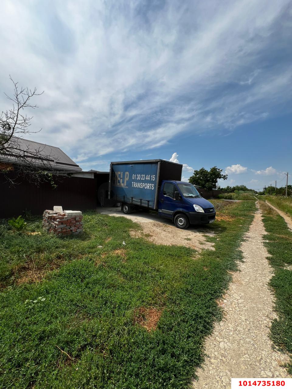 Фото №10: Дом 53 м² + 60 сот. - Ивановская, ул. Краснолесская, 32