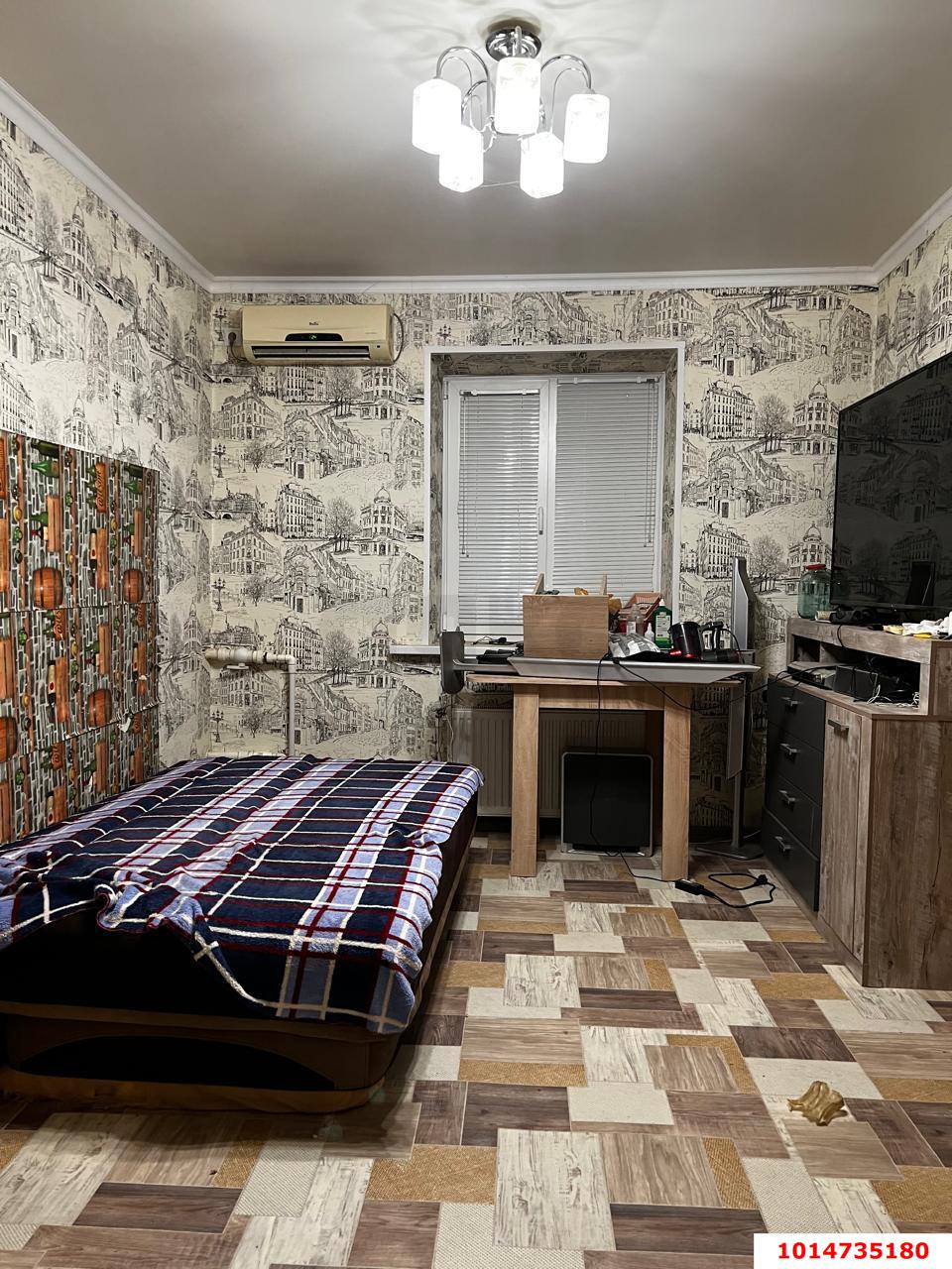 Фото №17: Дом 53 м² + 60 сот. - Ивановская, ул. Краснолесская, 32