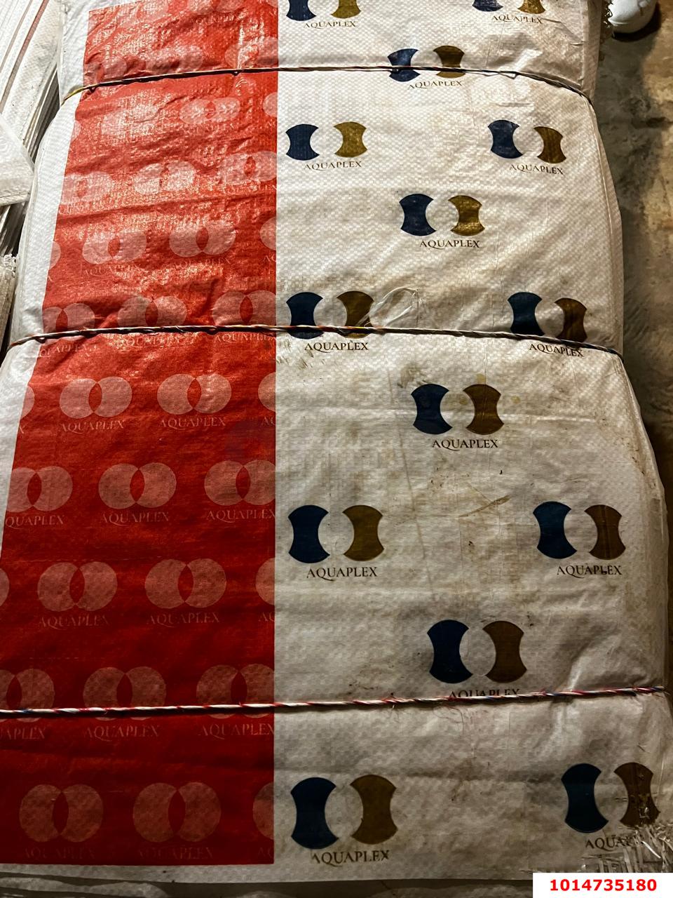 Фото №9: Дом 53 м² + 60 сот. - Ивановская, ул. Краснолесская, 32