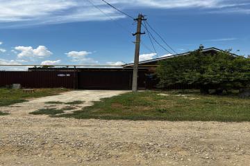 Фото №1: Дом 53 м² - Ивановская, ул. Краснолесская, 32