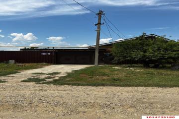 Фото №1: Дом 53 м² - Ивановская, ул. Краснолесская, 32