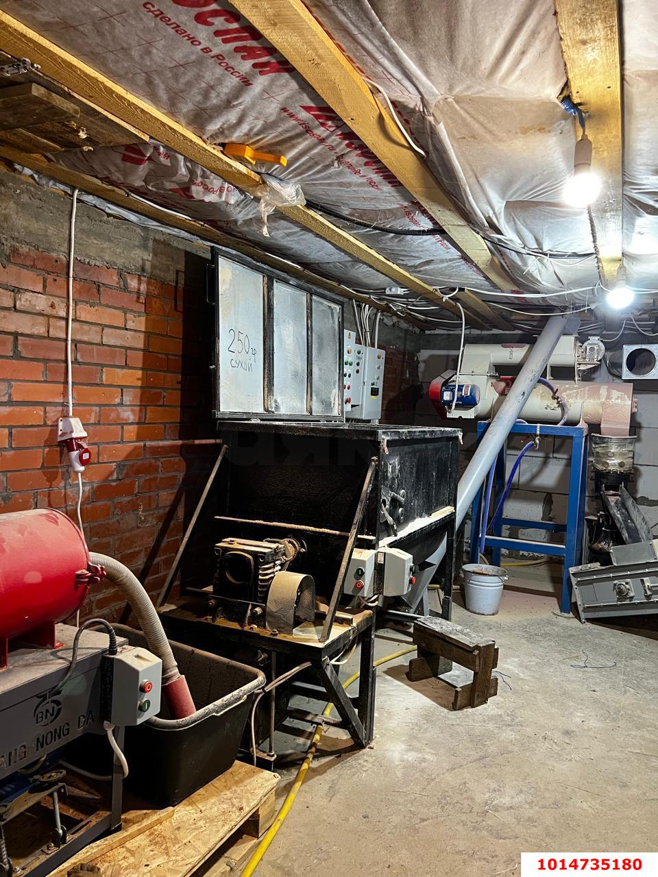 Фото №13: Дом 53 м² + 60 сот. - Ивановская, ул. Краснолесская, 32