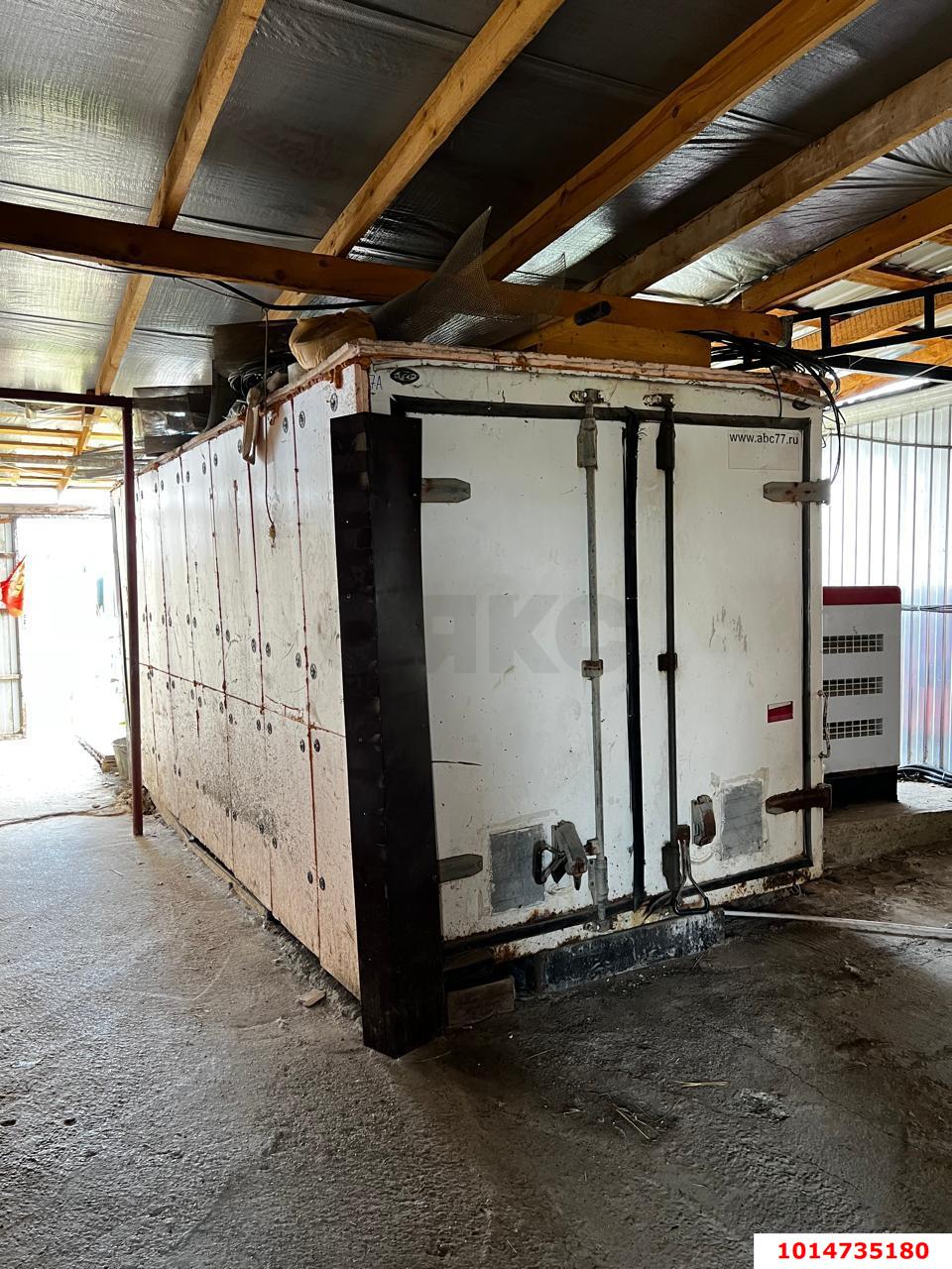 Фото №12: Дом 53 м² + 60 сот. - Ивановская, ул. Краснолесская, 32