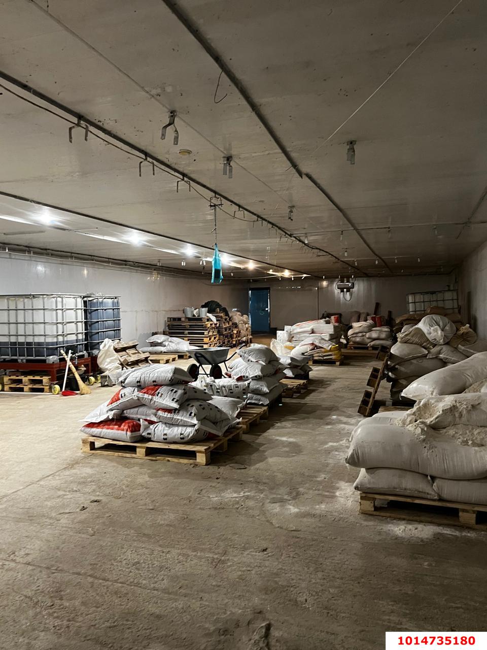 Фото №7: Дом 53 м² + 60 сот. - Ивановская, ул. Краснолесская, 32