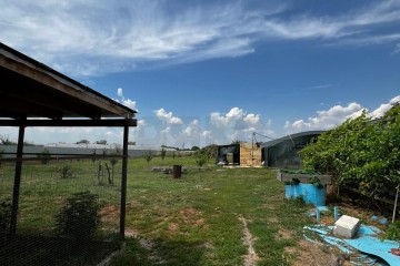 Фото №3: Дом 53 м² - Ивановская, ул. Краснолесская, 32