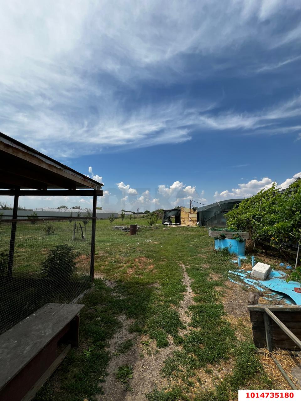 Фото №3: Дом 53 м² + 60 сот. - Ивановская, ул. Краснолесская, 32