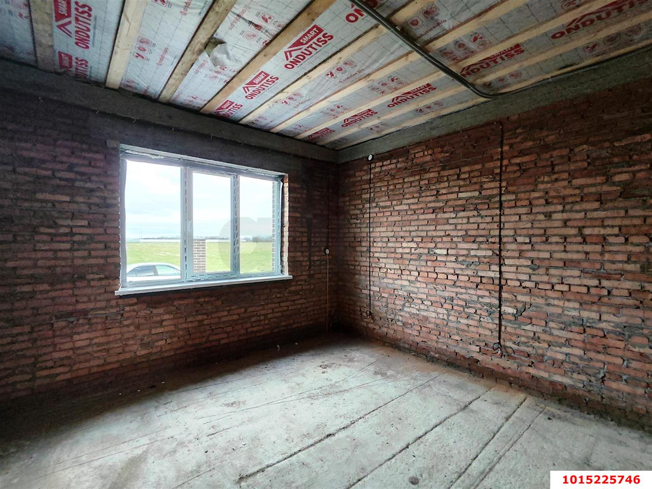 Фото №6: Дом 106 м² + 3.91 сот. - Новотитаровская, ул. Игоря Савченко, 6