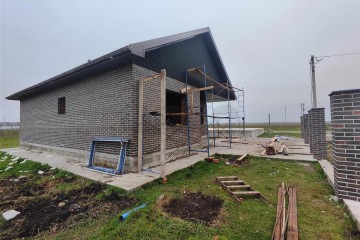 Фото №5: Дом 106 м² - Новотитаровская, ул. Игоря Савченко, 6