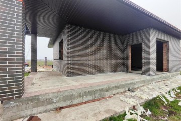 Фото №3: Дом 106 м² - Новотитаровская, ул. Игоря Савченко, 6