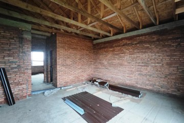 Фото №5: Дом 106 м² - Новотитаровская, ул. Игоря Савченко, 6