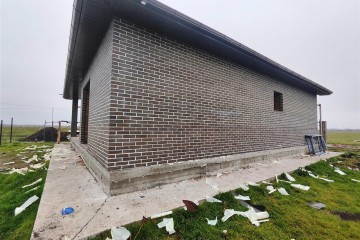 Фото №4: Дом 106 м² - Новотитаровская, ул. Игоря Савченко, 6