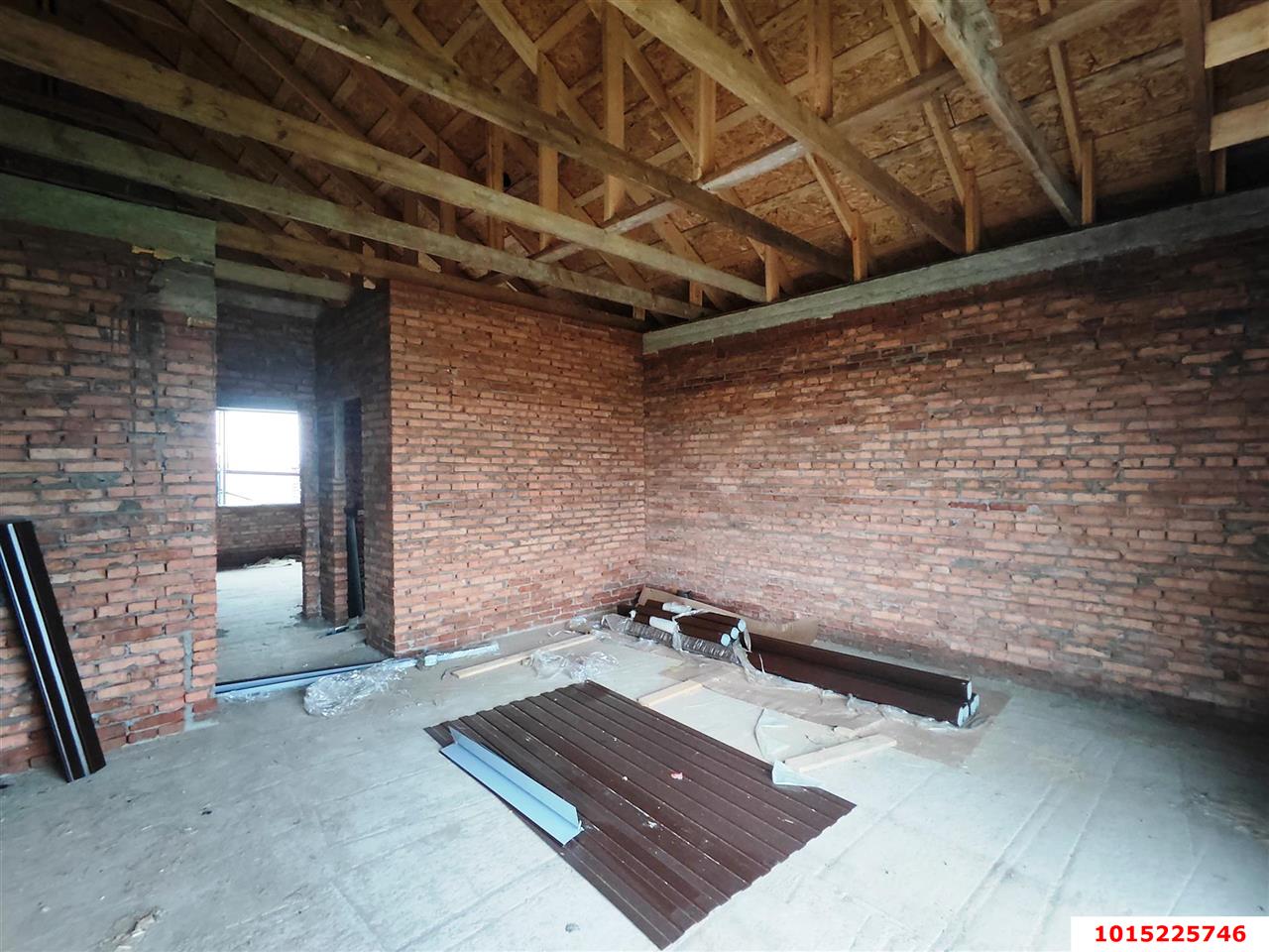 Фото №5: Дом 106 м² + 3.91 сот. - Новотитаровская, ул. Игоря Савченко, 6