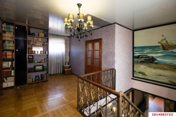 Фото №5: Дом 155 м² - Краснодар, ж/м Пашковский, ул. Фрунзе