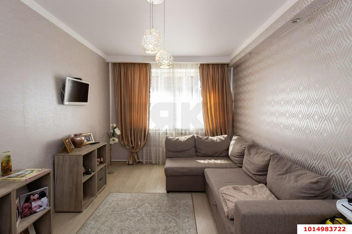 Фото №11: Дом 155 м² + 3.68 сот. - Краснодар, Пашковский, ул. Фрунзе