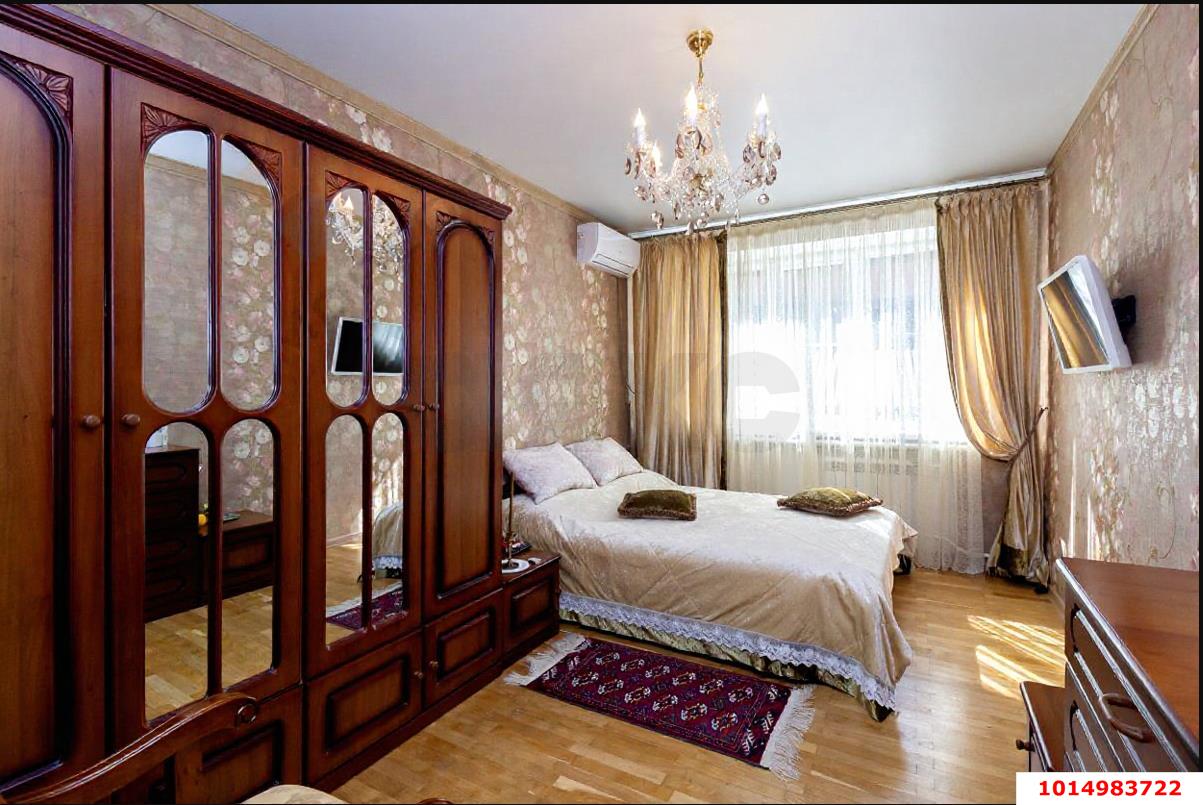 Фото №8: Дом 155 м² + 3.68 сот. - Краснодар, Пашковский, ул. Фрунзе