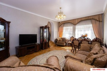 Фото №5: Дом 155 м² - Краснодар, ж/м Пашковский, ул. Фрунзе