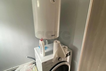 Фото №3: Участок садоводство 5.55 сот. - СНТ Кубаночка-Белозёрный, мкр. Прикубанский внутригородской округ, ул. Прохладная, 751