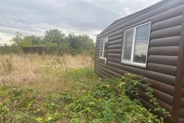 Фото №2: Земельный участок 5.55 сот. - СНТ Кубаночка-Белозёрный, мкр. Прикубанский внутригородской округ, ул. Прохладная, 751