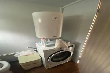 Фото №3: Земельный участок 5.55 сот. - СНТ Кубаночка-Белозёрный, мкр. Прикубанский внутригородской округ, ул. Прохладная, 751