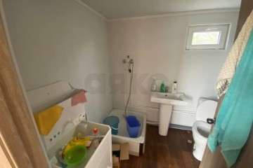 Фото №4: Участок садоводство 5.55 сот. - СНТ Кубаночка-Белозёрный, мкр. Прикубанский внутригородской округ, ул. Прохладная, 751