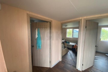 Фото №5: Участок садоводство 5.55 сот. - СНТ Кубаночка-Белозёрный, мкр. Прикубанский внутригородской округ, ул. Прохладная, 751