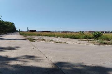 Фото №5: Земельный участок 6 сот. - Дружелюбный, мкр. квартал Куренной, 256