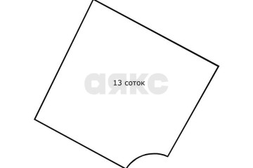 Фото №4: Земельный участок под ИЖС 13.2 сот. - Краснодар, мкр. жилой комплекс Германия, ул. Баха, 7