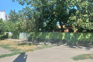 Фото №2: Коммерческая земля 5 сот. - Краснодар, ж/м Пашковский, ул. Кирова, 185/1